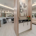 Image of Hidden Springs of McKinney (8)