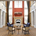 Image of Grove Pointe Assisted Living (2)
