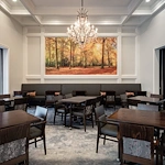 Image of The Willows at Raleigh (6)