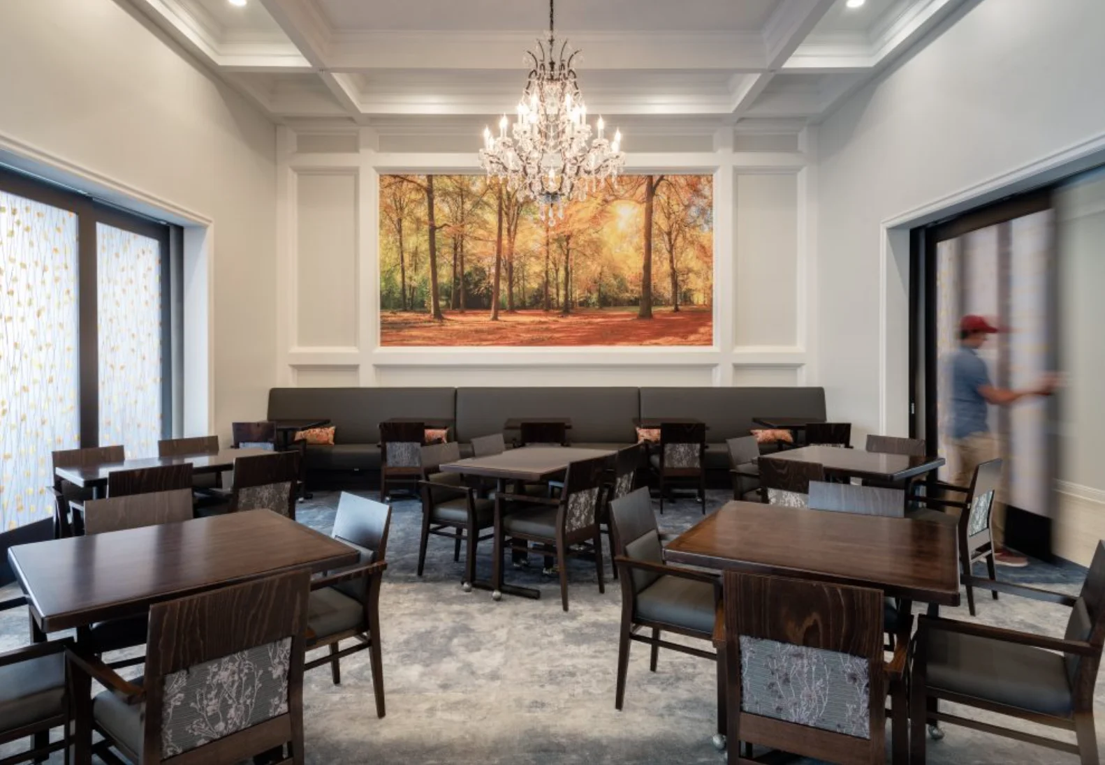 Image of The Willows at Raleigh (6)