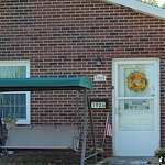 Image of Accord Care Community Orrville (2)