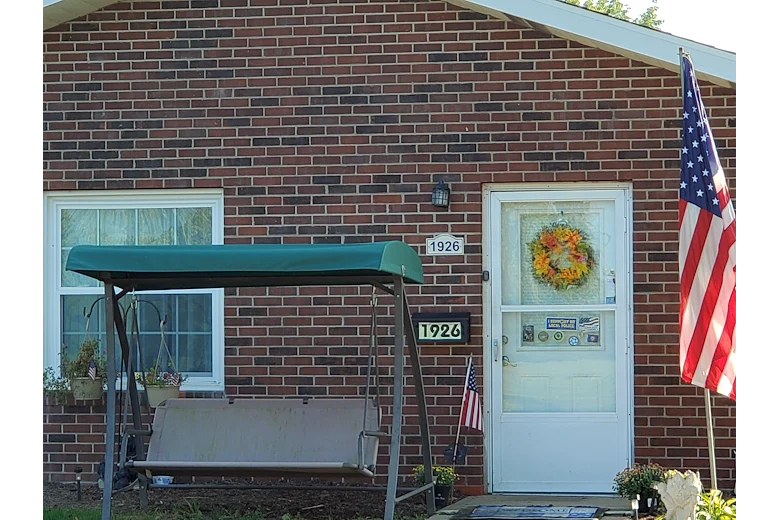 Image of Accord Care Community Orrville (2)