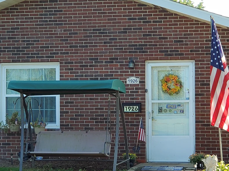 Image of Accord Care Community Orrville (2)