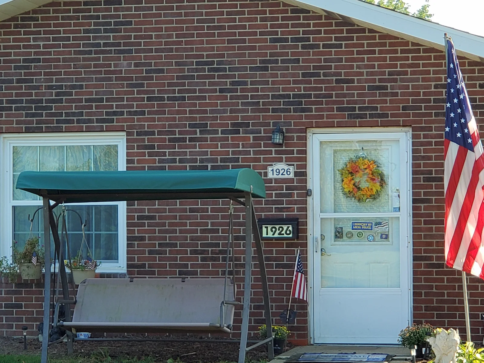 Image of Accord Care Community Orrville (2)