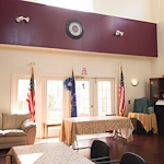 Image of Whitehall Manor (3)