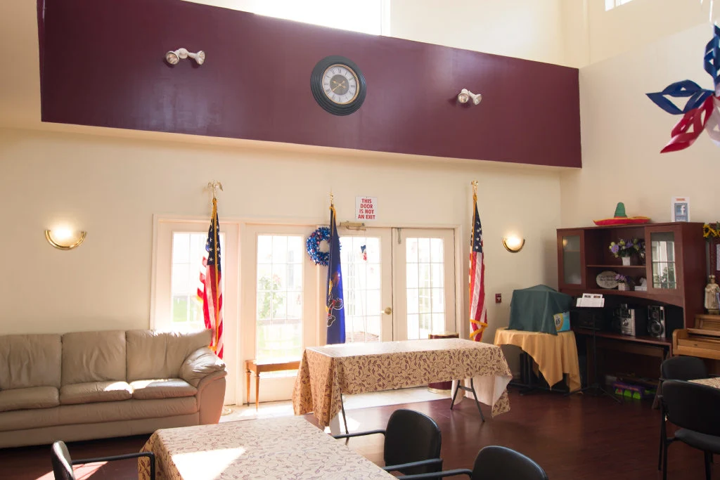 Image of Whitehall Manor (3)