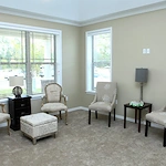 Image of Seashore Highlands Retirement Community (4)