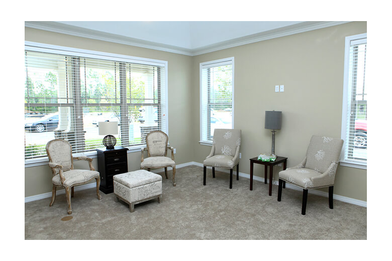 Image of Seashore Highlands Retirement Community (4)