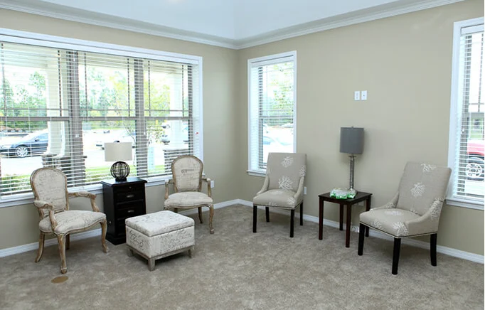 Image of Seashore Highlands Retirement Community (4)