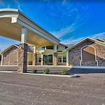 Image of Primrose Retirement of Anderson (4)