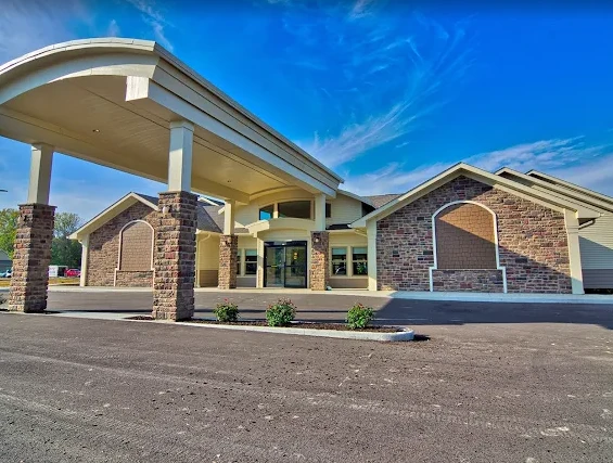 Image of Primrose Retirement Community of Anderson (4)