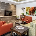 Image of Residences at University Hills, Senior Residences for those 62+ (6)