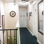 Image of Serenity House Assisted Living at High Street (4)