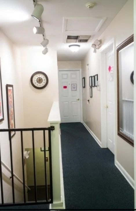 Image of Serenity House Assisted Living at High Street (4)