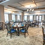 Image of Westerville Senior Living (3)