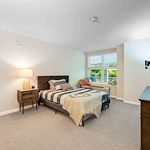 Image of Sunrise of Newtown Square (10)