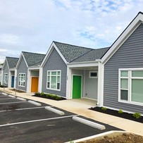 Image of Emanuel Cleaver II Senior Living (2)
