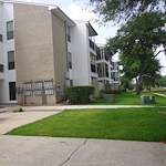 Image of Oakview Apartments (1)