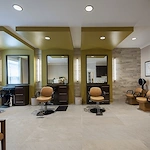 Image of Brightview Annapolis (4)