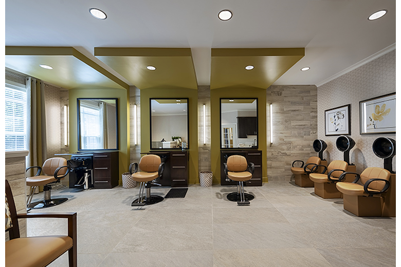 Image of Brightview Annapolis (4)