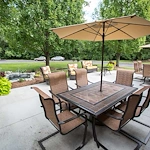 Image of CrownPointe of Greenfield (10)