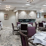 Image of Westminster Village Senior Living (4)