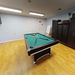 Image of Vibrant Life - Kalamazoo (6)