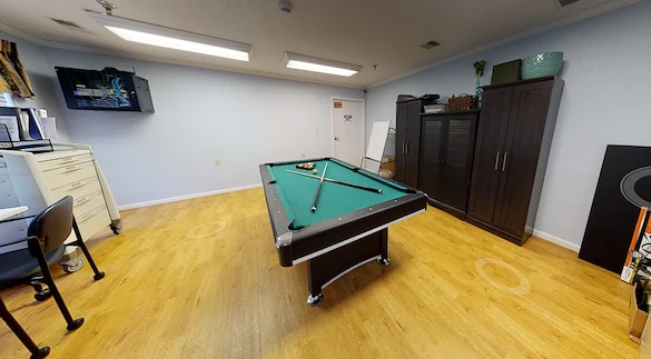 Image of Vibrant Life - Kalamazoo (6)