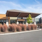 Image of Ignite Medical Resorts Chesterton Assisted Living (1)