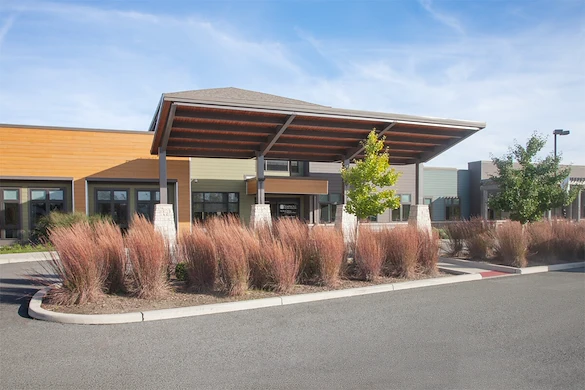 Image of Ignite Medical Resorts Chesterton Assisted Living (1)