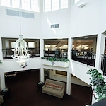 Image of Solstice Senior Living at Fairport (4)