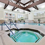 Image of University Retirement Community (8)