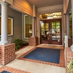 Image of Sweetbriar Villa (1)