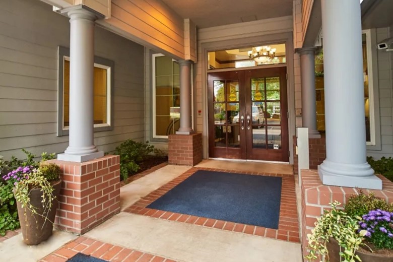 Image of Sweetbriar Villa (1)