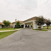 Image of PruittHealth - Santa Rosa (1)
