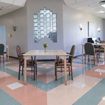 Image of Westwood Health And Rehab, Inc (3)