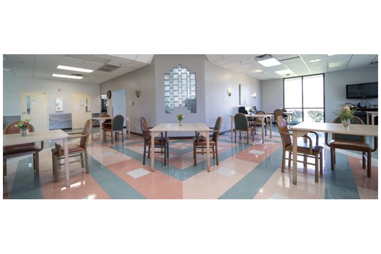 Image of Westwood Health And Rehab, Inc (3)