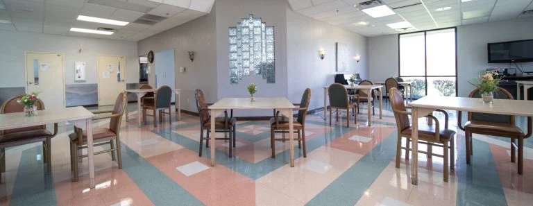 Image of Westwood Health And Rehab, Inc (3)