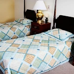 Image of Heritage Green and Daybreak (4)