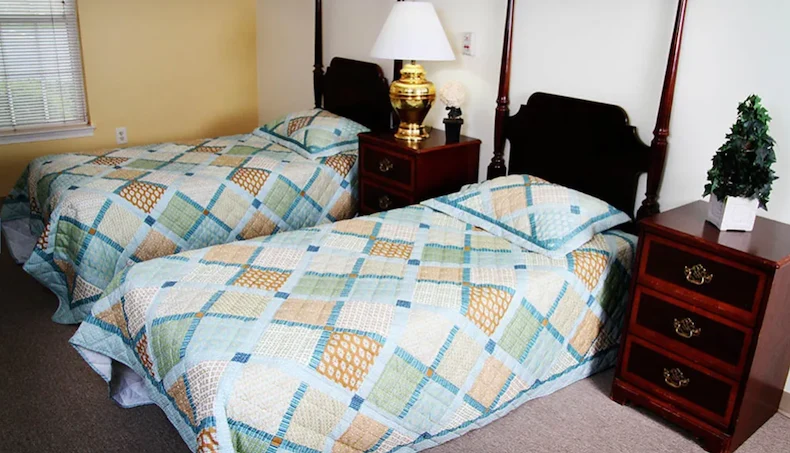 Image of Heritage Green and Daybreak (4)