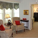 Image of Doolittle Home (6)