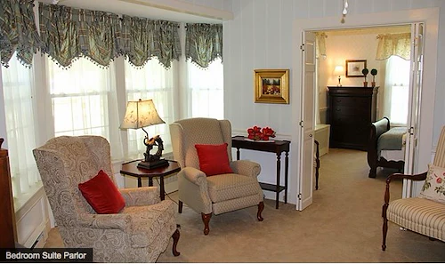 Image of Doolittle Home (6)