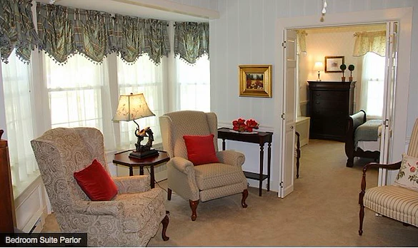 Image of Doolittle Home (6)