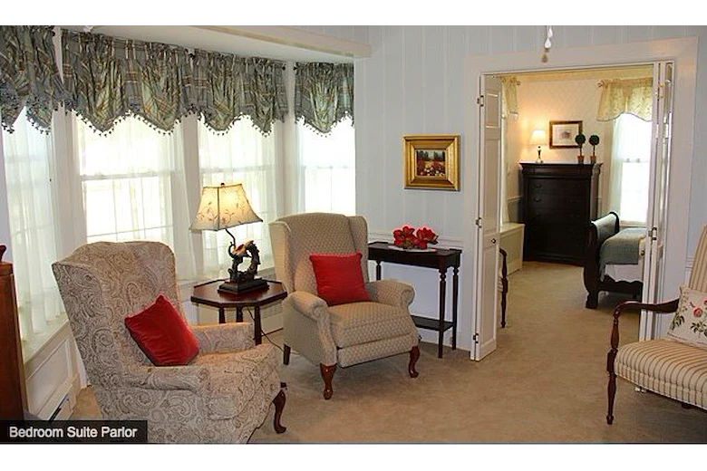 Image of Doolittle Home (6)