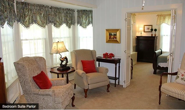 Image of Doolittle Home (6)