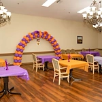 Image of South Mountain Post Acute (7)