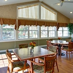 Image of Ashland Villa (4)