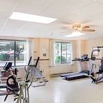 Image of Wildwood House (6)