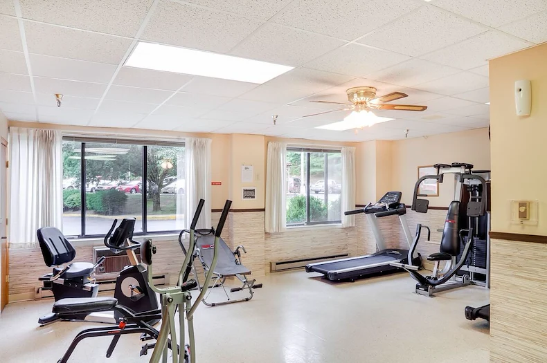 Image of Wildwood House (6)