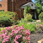 Image of Kirby Pines Manor Senior Living (3)